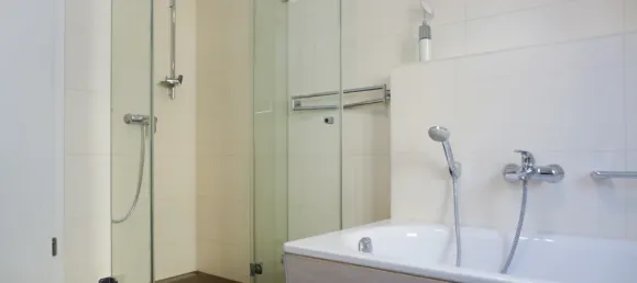 Apartamento de 1 dormitorio en Dresden, Germany No. 20440 6