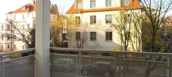 Apartamento de 1 dormitorio en Dresden, Germany No. 20440 10