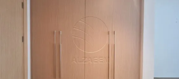 Студия в Остров Яс, ОАЭ № 109027 4