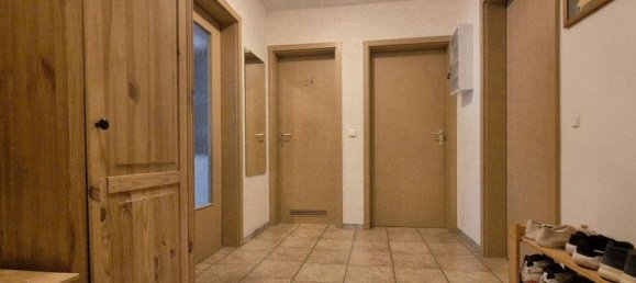 2 Schlafzimmer Wohnung in München, Germany, Nr. 352258 22