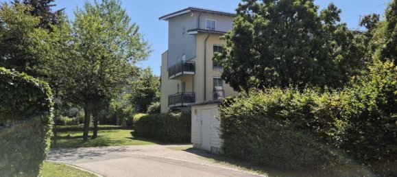 2 Schlafzimmer Wohnung in München, Germany, Nr. 352258 8