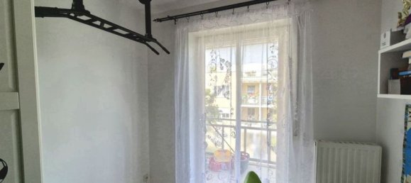 2 Schlafzimmer Wohnung in München, Germany, Nr. 352258 19