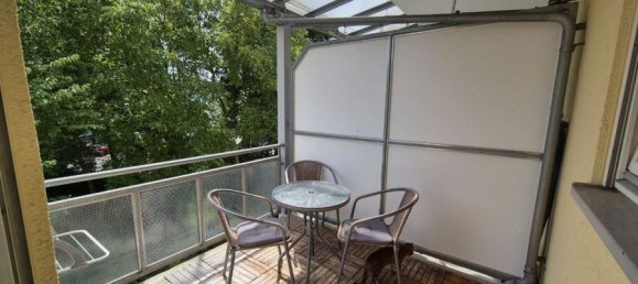 2 Schlafzimmer Wohnung in München, Germany, Nr. 352258 21