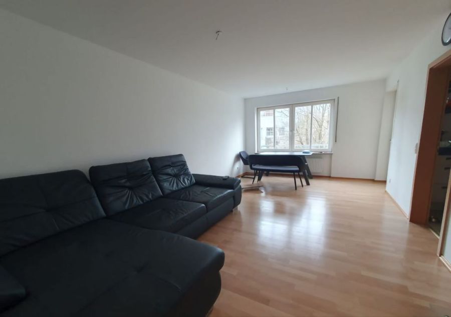2 Schlafzimmer Wohnung in München, Germany, Nr. 352258