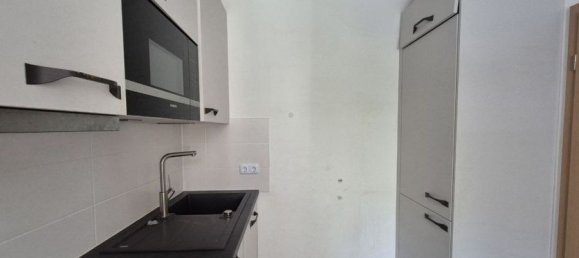 2 Schlafzimmer Wohnung in München, Germany, Nr. 352258 12