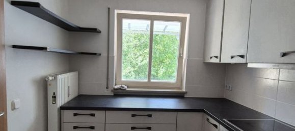 2 Schlafzimmer Wohnung in München, Germany, Nr. 352258 13