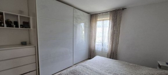 2 Schlafzimmer Wohnung in München, Germany, Nr. 352258 2