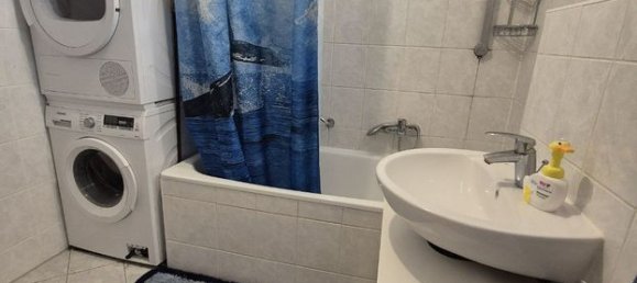 2 Schlafzimmer Wohnung in München, Germany, Nr. 352258 17