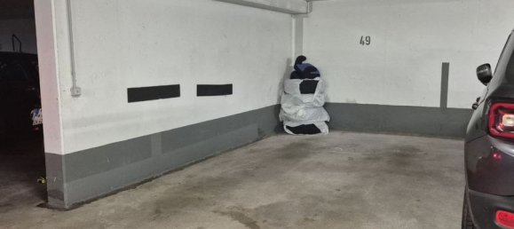 2 Schlafzimmer Wohnung in München, Germany, Nr. 352258 6