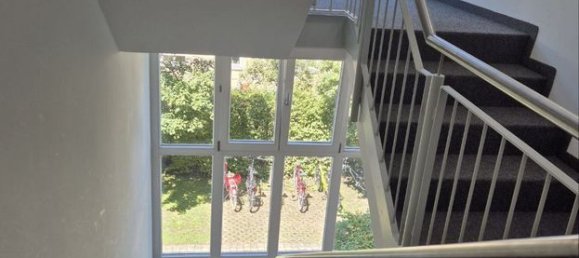 2 Schlafzimmer Wohnung in München, Germany, Nr. 352258 9