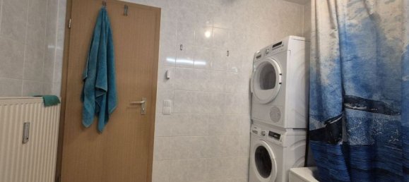 2 Schlafzimmer Wohnung in München, Germany, Nr. 352258 16