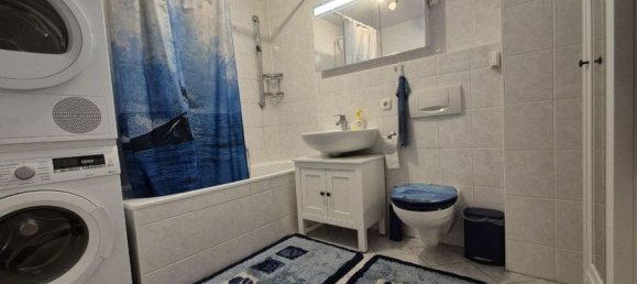 2 Schlafzimmer Wohnung in München, Germany, Nr. 352258 15