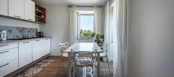 Casa de 7 dormitorios en Murato, France No. 302497 5