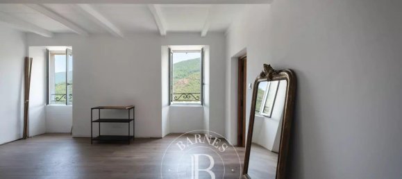 Casa de 7 dormitorios en Murato, France No. 302497 18