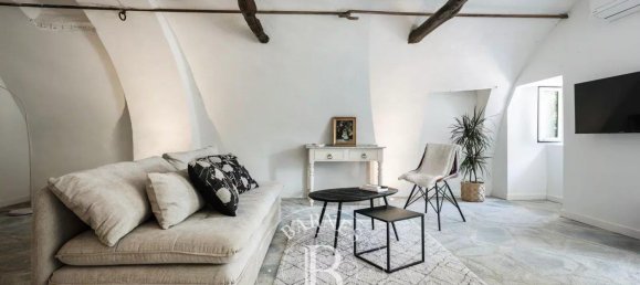 Casa de 7 dormitorios en Murato, France No. 302497 12