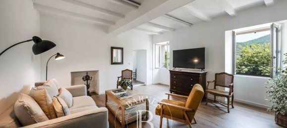 Casa de 7 dormitorios en Murato, France No. 302497 4