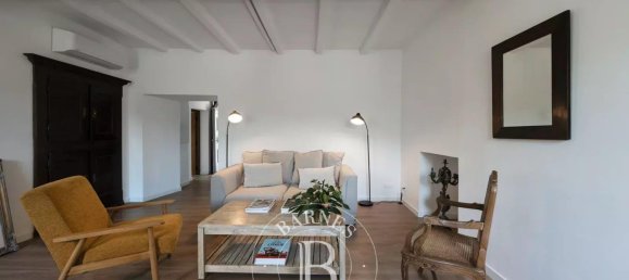 Casa de 7 dormitorios en Murato, France No. 302497 3