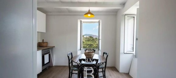 Casa de 7 dormitorios en Murato, France No. 302497 17