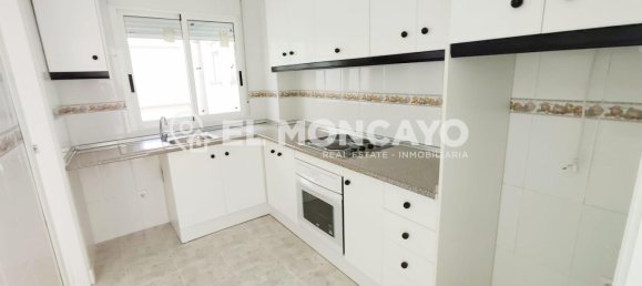 2 غرف نوم شقة في San Miguel de Salinas, Spain رقم 29656 17