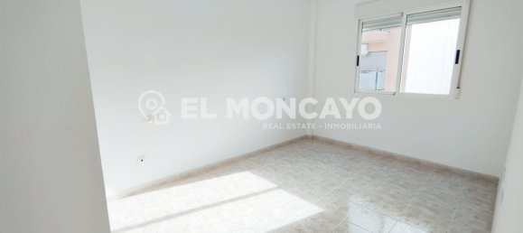 2 غرف نوم شقة في San Miguel de Salinas, Spain رقم 29656 26