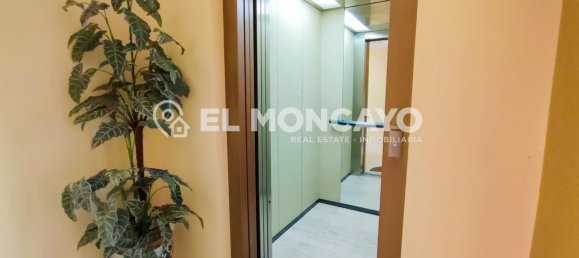 2 غرف نوم شقة في San Miguel de Salinas, Spain رقم 29656 9