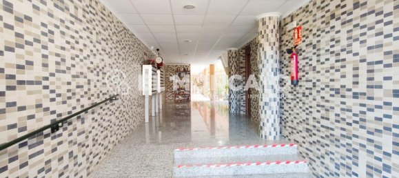 2 غرف نوم شقة في San Miguel de Salinas, Spain رقم 29656 10