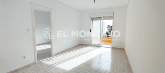 2 غرف نوم شقة في San Miguel de Salinas, Spain رقم 29656 16