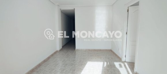 2 غرف نوم شقة في San Miguel de Salinas, Spain رقم 29656 22