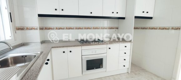 2 غرف نوم شقة في San Miguel de Salinas, Spain رقم 29656 19