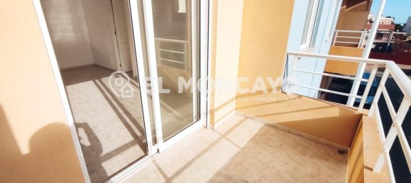 2 غرف نوم شقة في San Miguel de Salinas, Spain رقم 29656 24