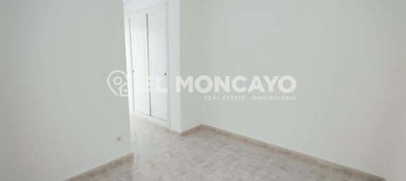 2 غرف نوم شقة في San Miguel de Salinas, Spain رقم 29656 4