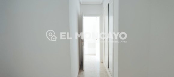 2 غرف نوم شقة في San Miguel de Salinas, Spain رقم 29656 3