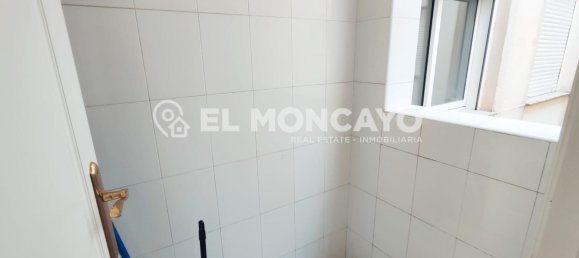 2 غرف نوم شقة في San Miguel de Salinas, Spain رقم 29656 20