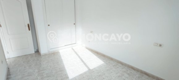 2 غرف نوم شقة في San Miguel de Salinas, Spain رقم 29656 27