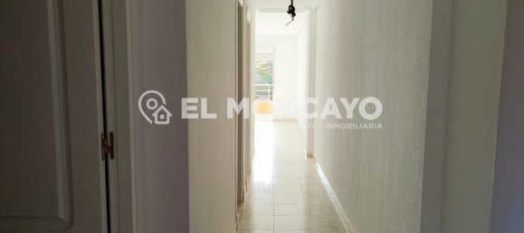 2 غرف نوم شقة في San Miguel de Salinas, Spain رقم 29656 25