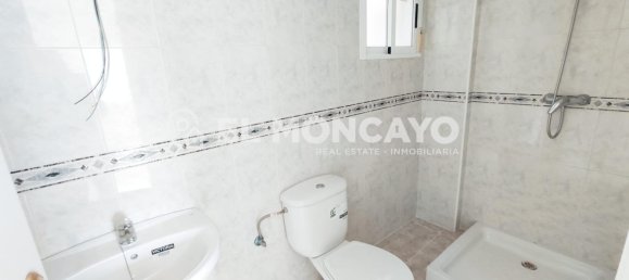 2 غرف نوم شقة في San Miguel de Salinas, Spain رقم 29656 6