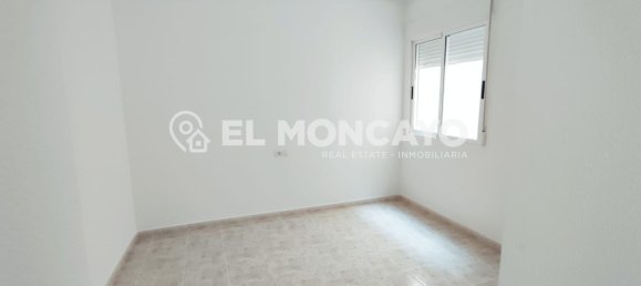 2 غرف نوم شقة في San Miguel de Salinas, Spain رقم 29656 5