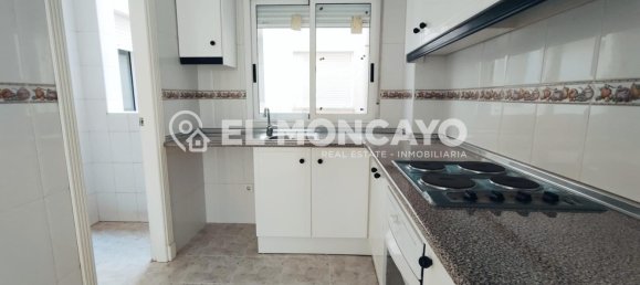 2 غرف نوم شقة في San Miguel de Salinas, Spain رقم 29656 18