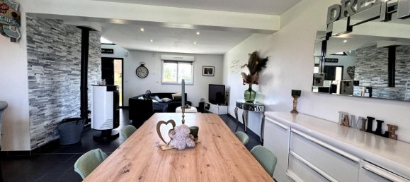 4 غرف نوم منزل في Yaucourt-Bussus, France رقم 244329 6