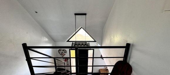 4 غرف نوم منزل في Yaucourt-Bussus, France رقم 244329 9