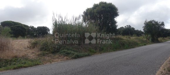 2220m² Land in Caldas da Rainha, Portugal No. 321458 11
