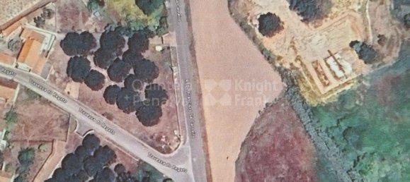 2220m² Land in Caldas da Rainha, Portugal No. 321458 14