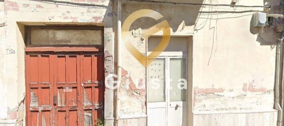 140m² Land in Brindisi, Italy No. 275377 5