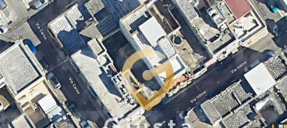 140m² Land in Brindisi, Italy No. 275377 6