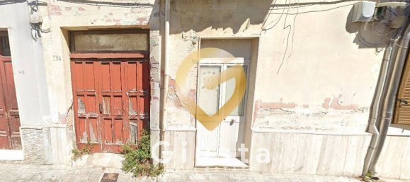 140m² Land in Brindisi, Italy No. 275377 3
