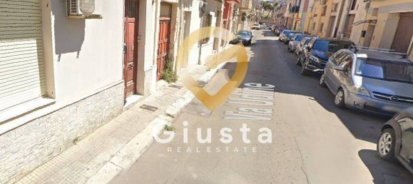 140m² Land in Brindisi, Italy No. 275377 4