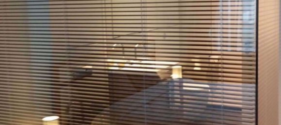 1 bedroom Condo in 185 Rajadamri Bangkok, Thailand No. 31012 5