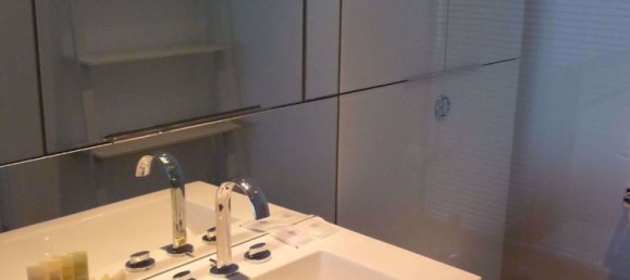 1 bedroom Condo in 185 Rajadamri Bangkok, Thailand No. 31012 6