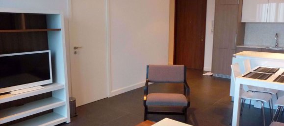 1 bedroom Condo in 185 Rajadamri Bangkok, Thailand No. 31012 2