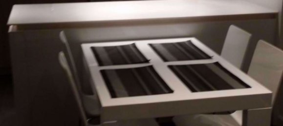 1 bedroom Condo in 185 Rajadamri Bangkok, Thailand No. 31012 3